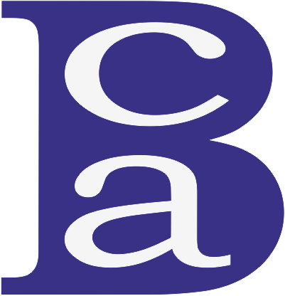 BCA Panaji